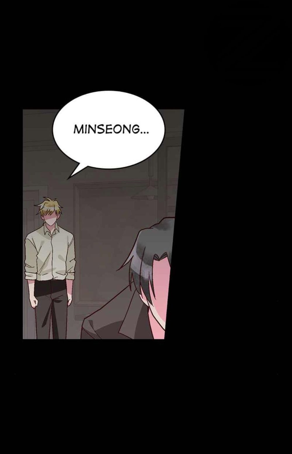 Chapter 111 - Image 57