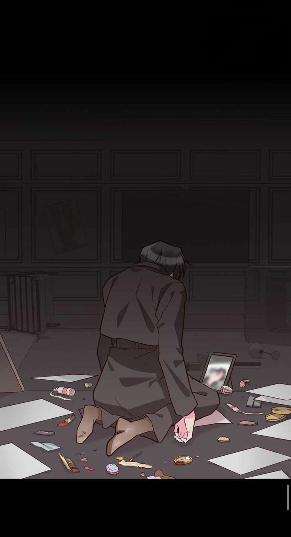 Chapter 111 - Image 59