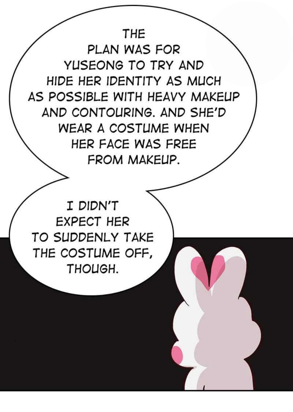 Chapter 111 - Image 6