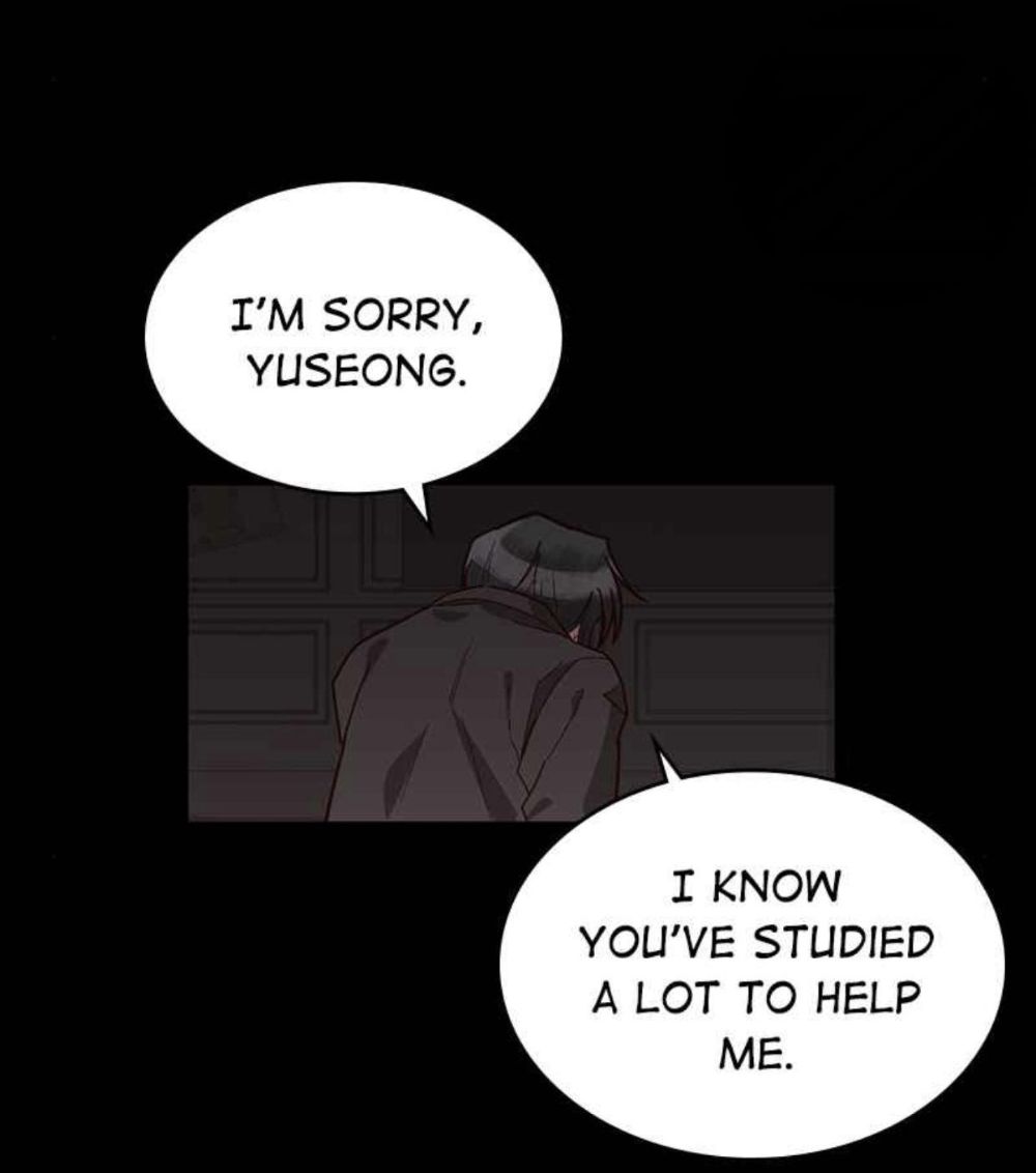 Chapter 111 - Image 60