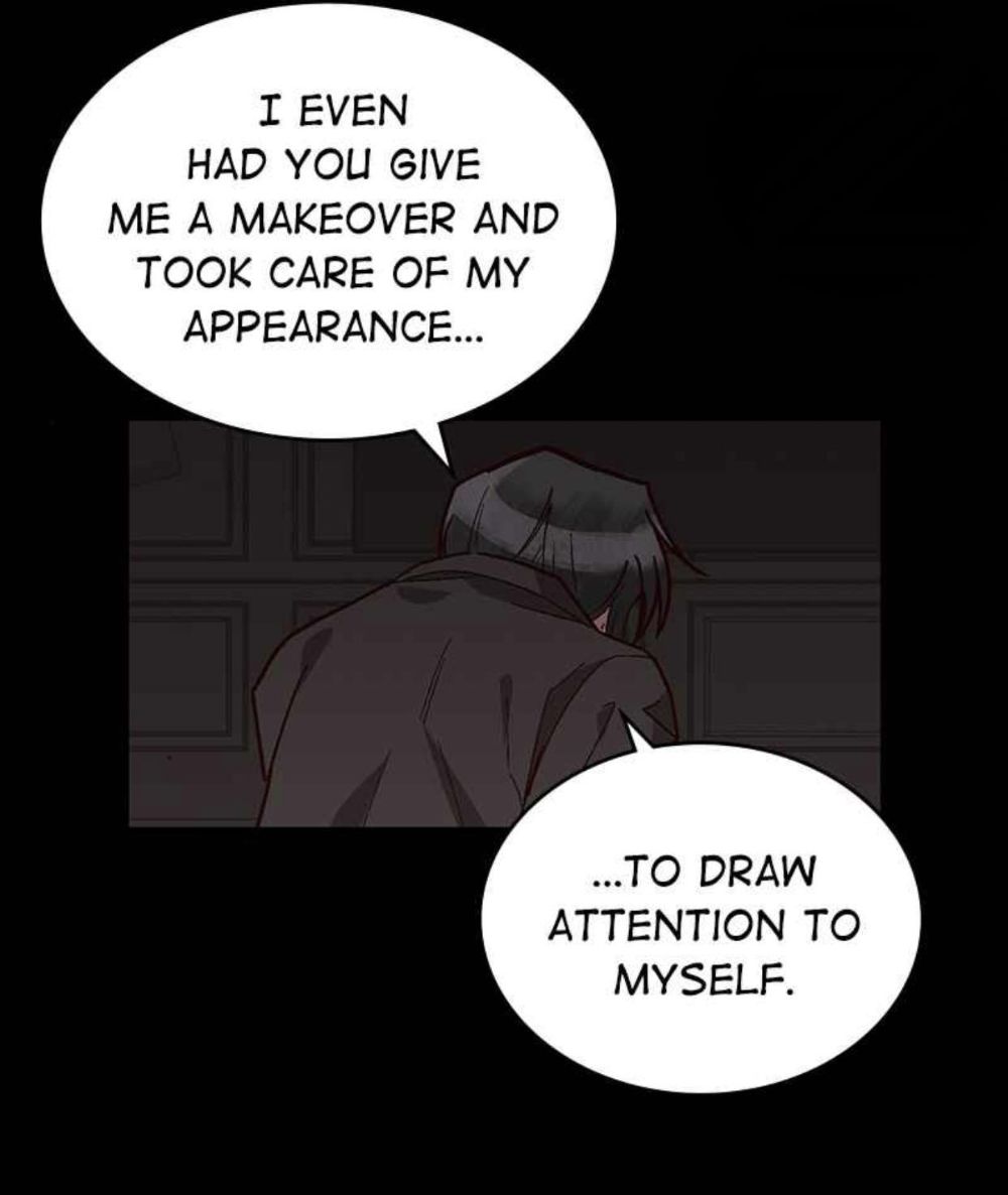 Chapter 111 - Image 61