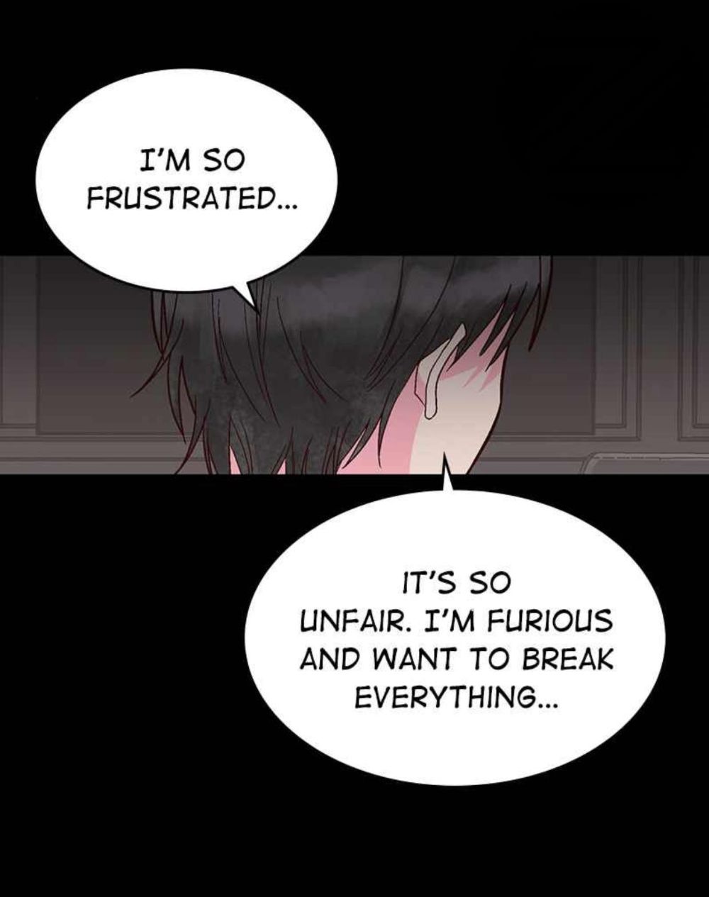 Chapter 111 - Image 62