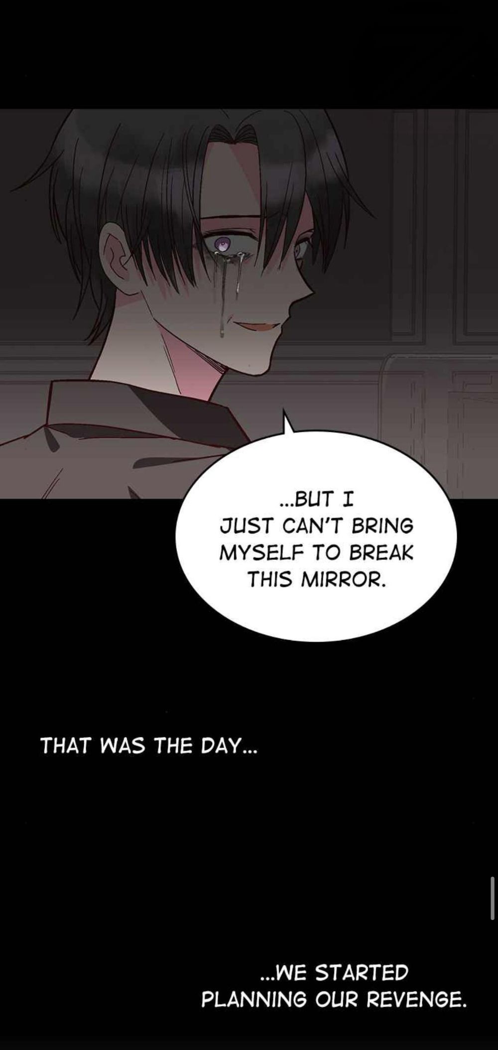 Chapter 111 - Image 63