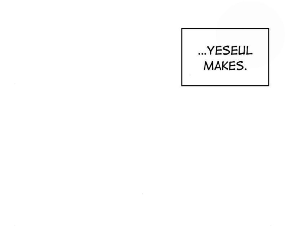 Chapter 111 - Image 65