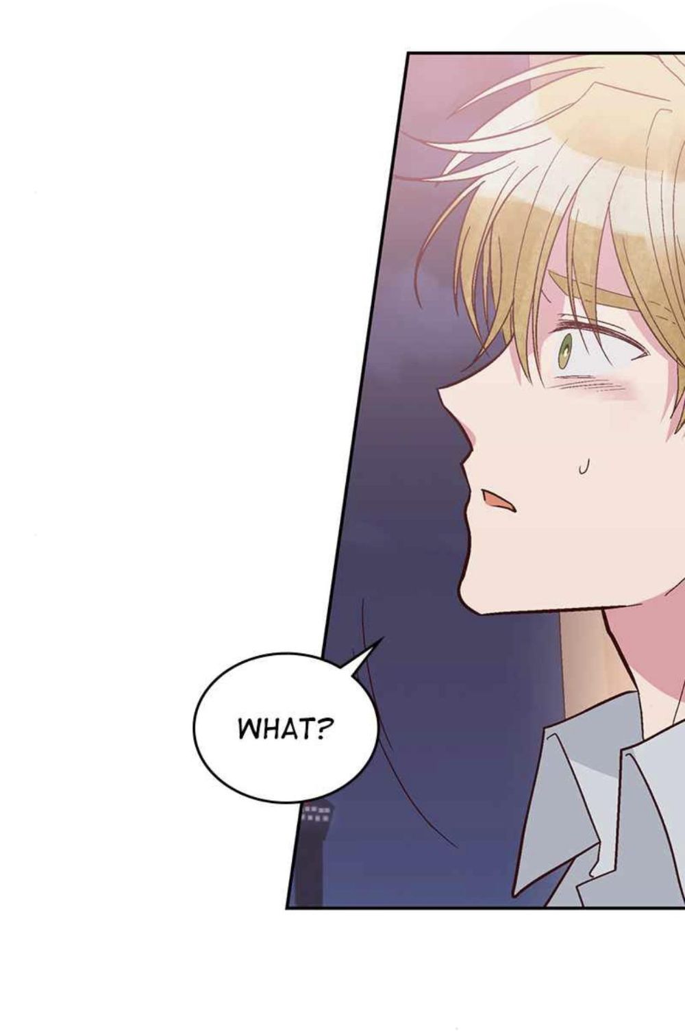 Chapter 111 - Image 67