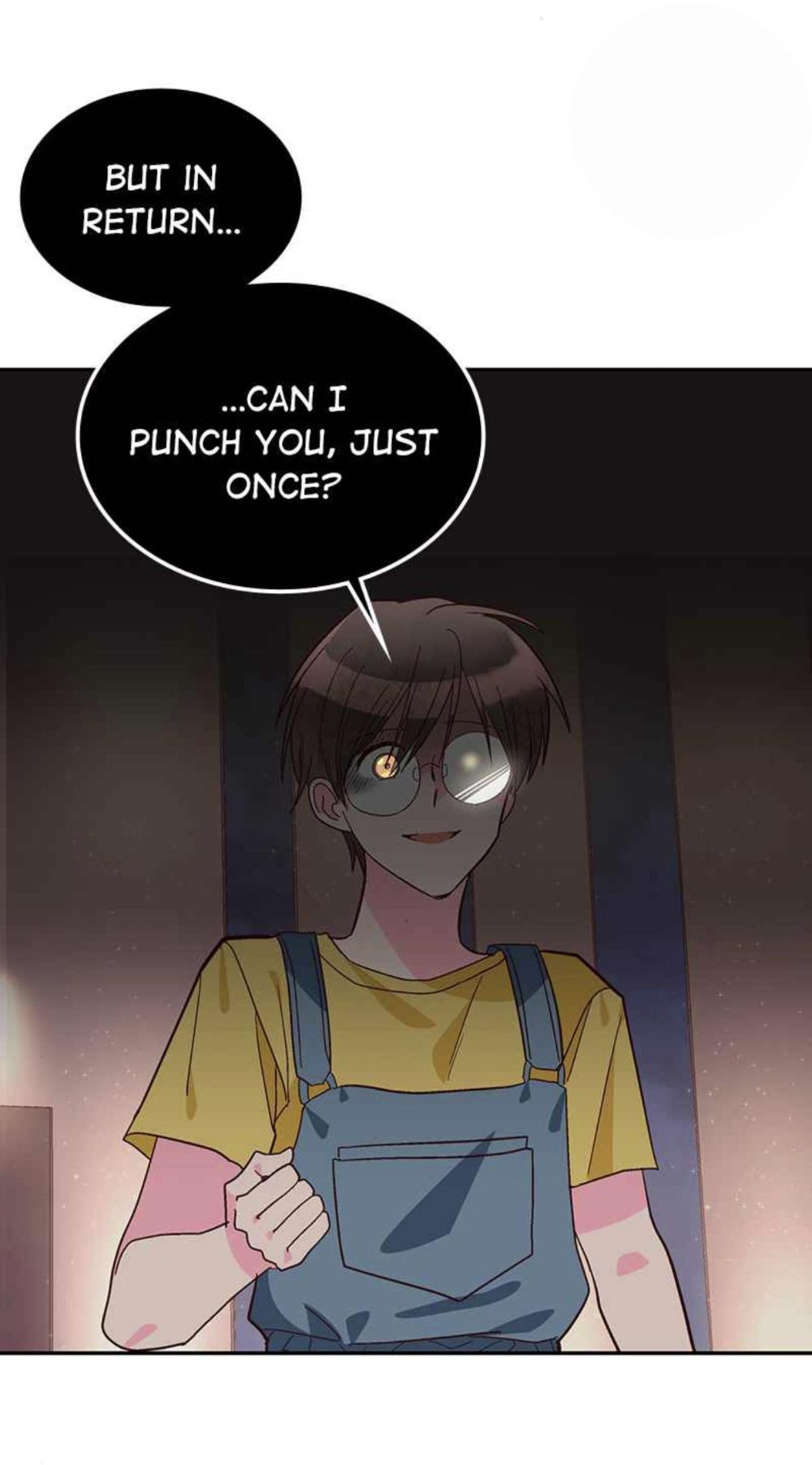 Chapter 111 - Image 68