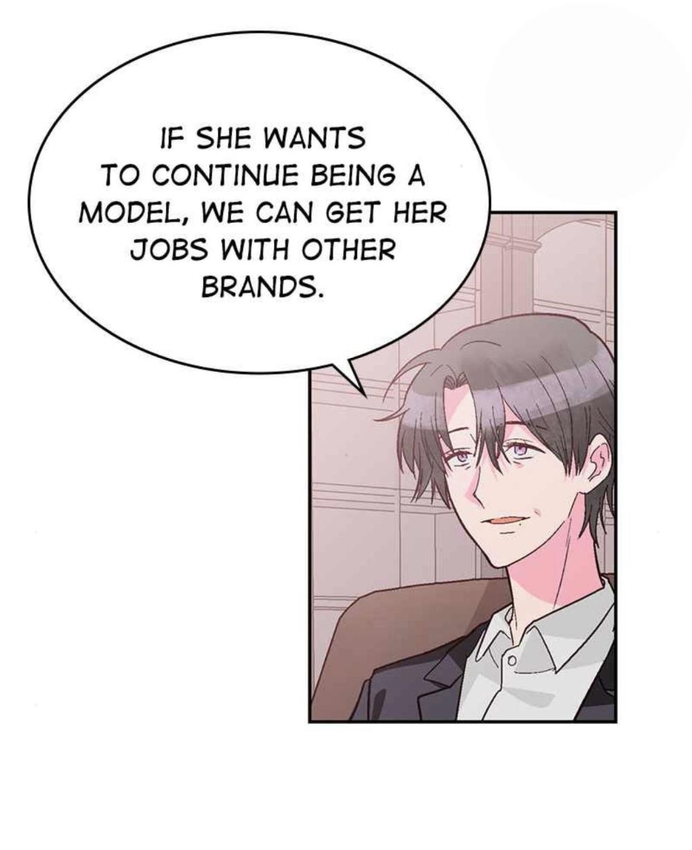 Chapter 111 - Image 7