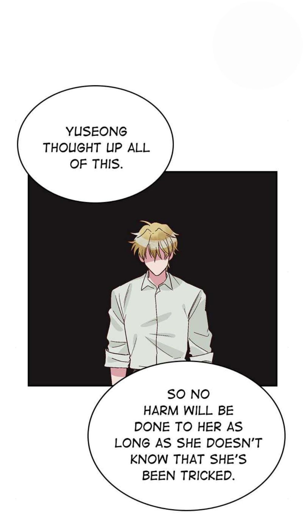 Chapter 111 - Image 8