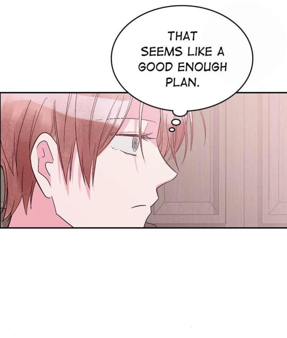 Chapter 111 - Image 9