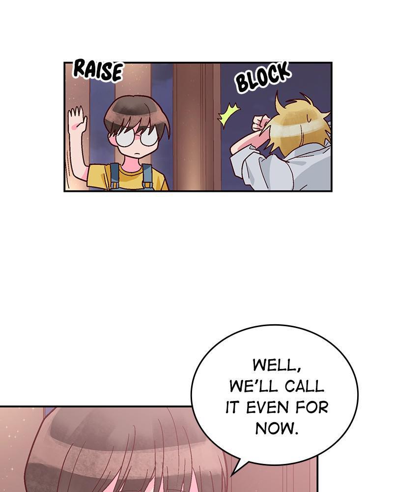 Chapter 112 - Image 11