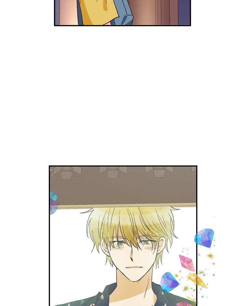 Chapter 112 - Image 15