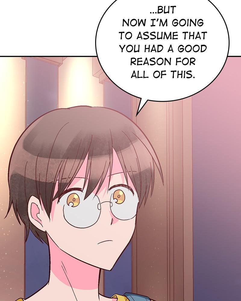 Chapter 112 - Image 19