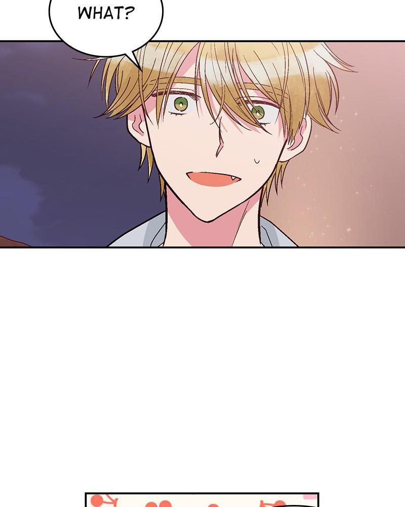 Chapter 112 - Image 2