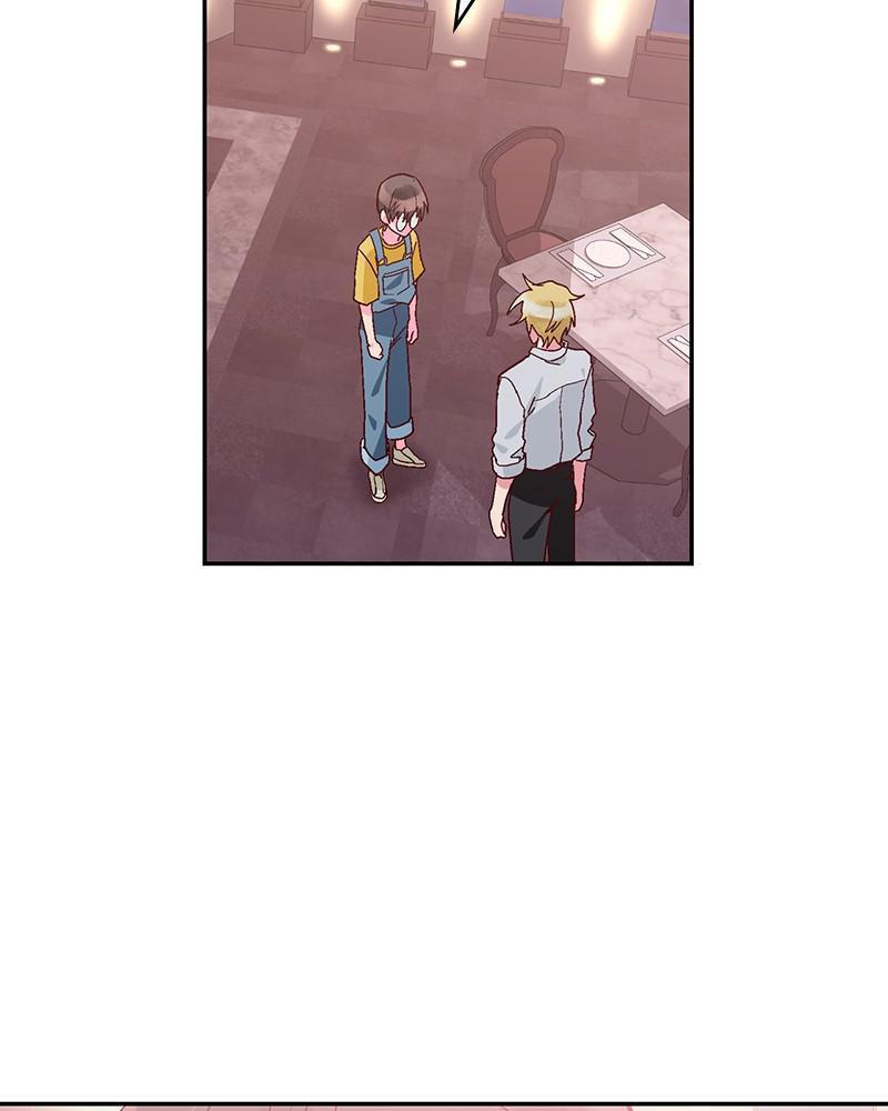 Chapter 112 - Image 22