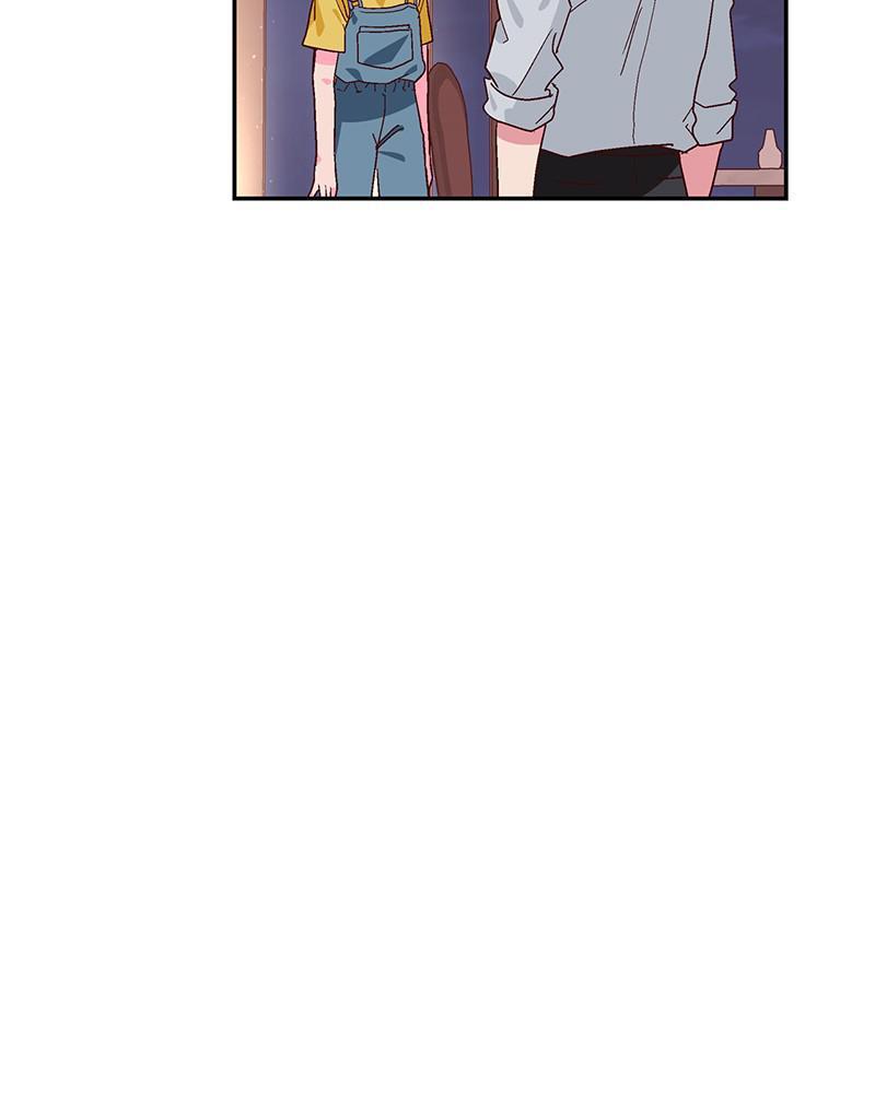 Chapter 112 - Image 27