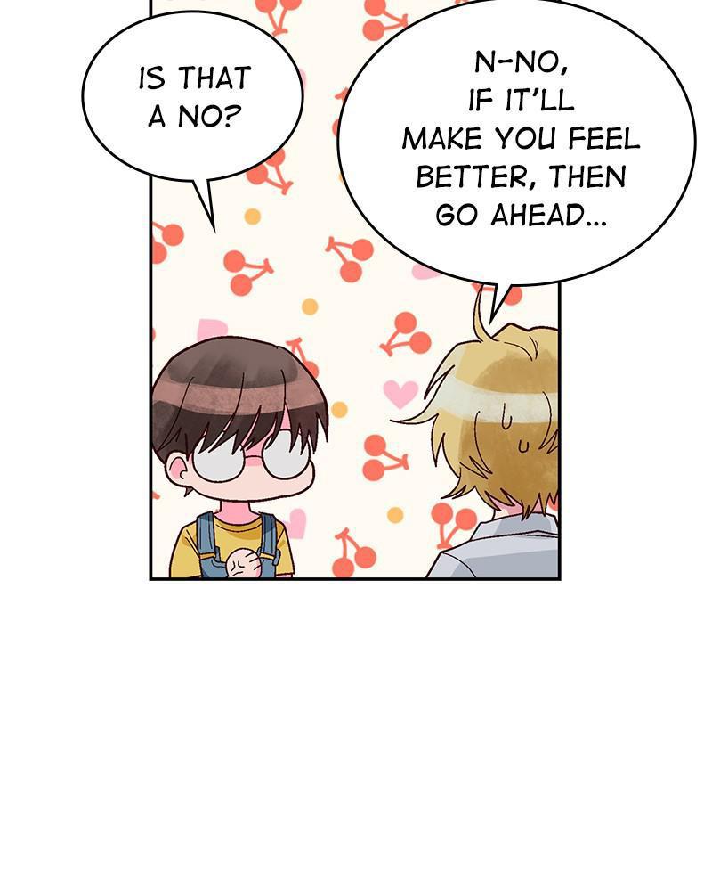Chapter 112 - Image 3