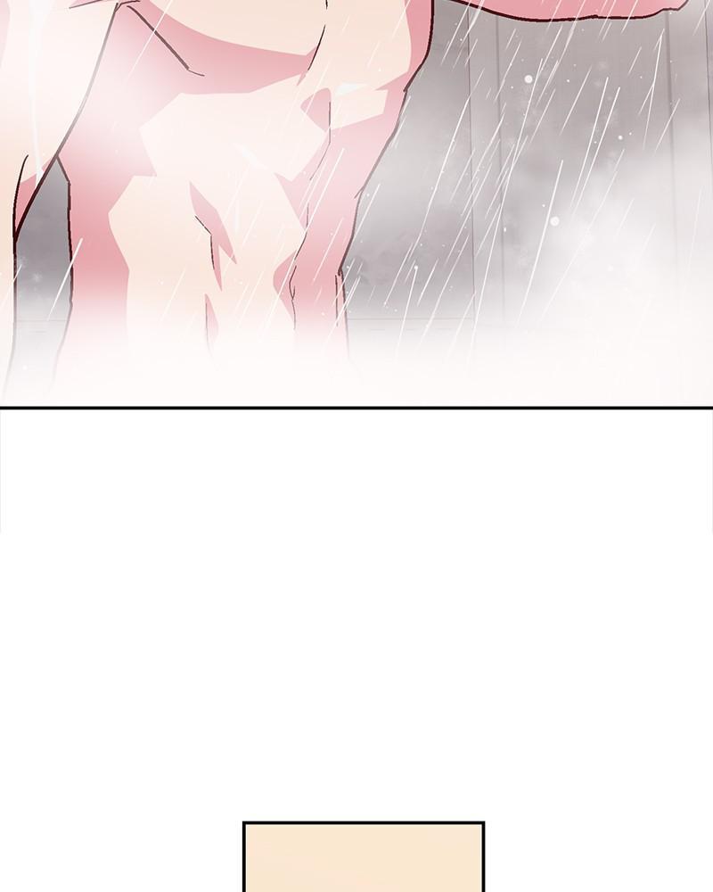 Chapter 112 - Image 31