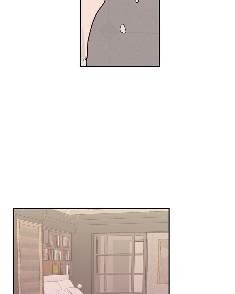 Chapter 112 - Image 33