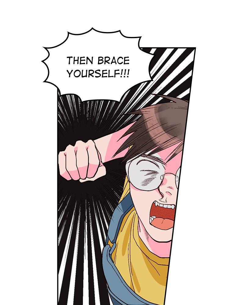 Chapter 112 - Image 4