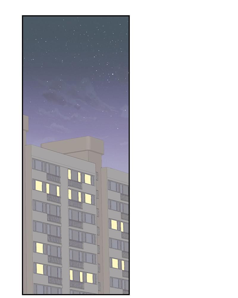 Chapter 112 - Image 46