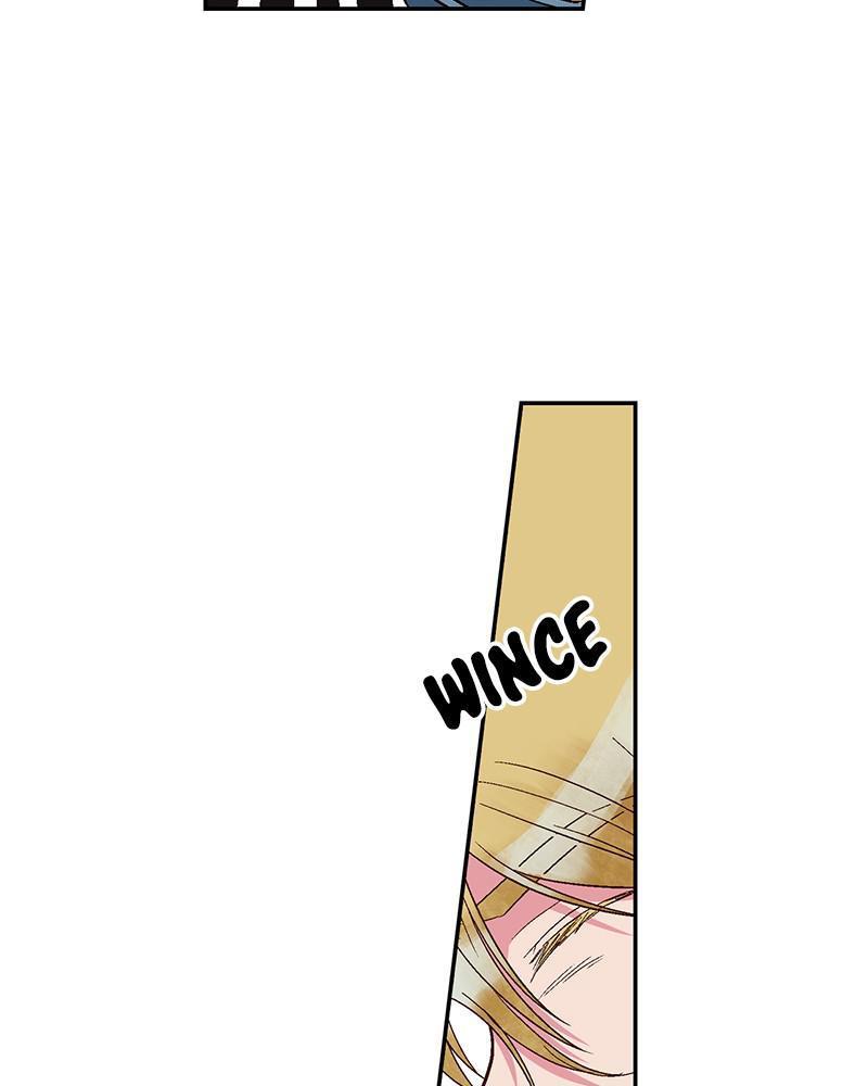 Chapter 112 - Image 5