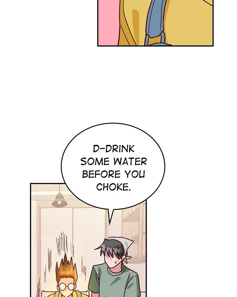 Chapter 112 - Image 52