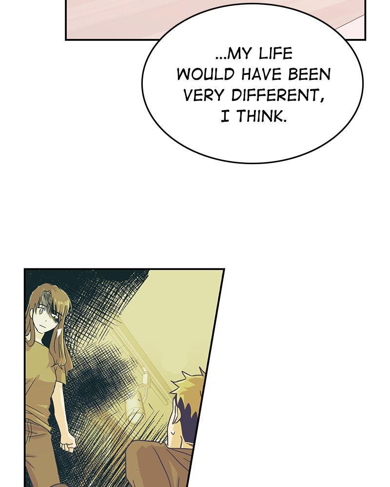 Chapter 112 - Image 58