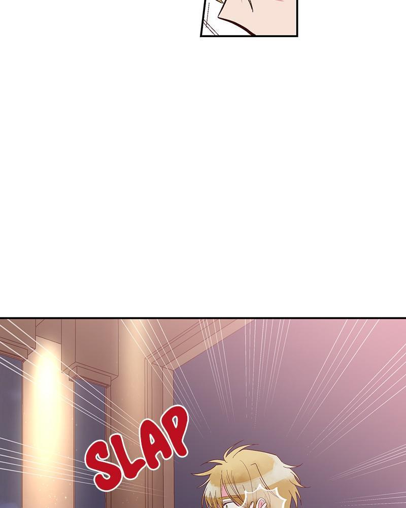 Chapter 112 - Image 6