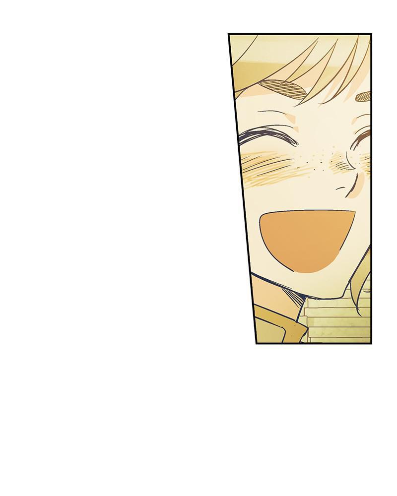 Chapter 112 - Image 60