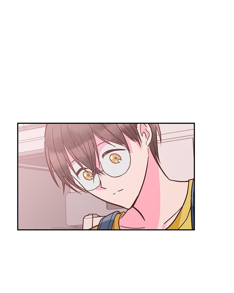 Chapter 112 - Image 63