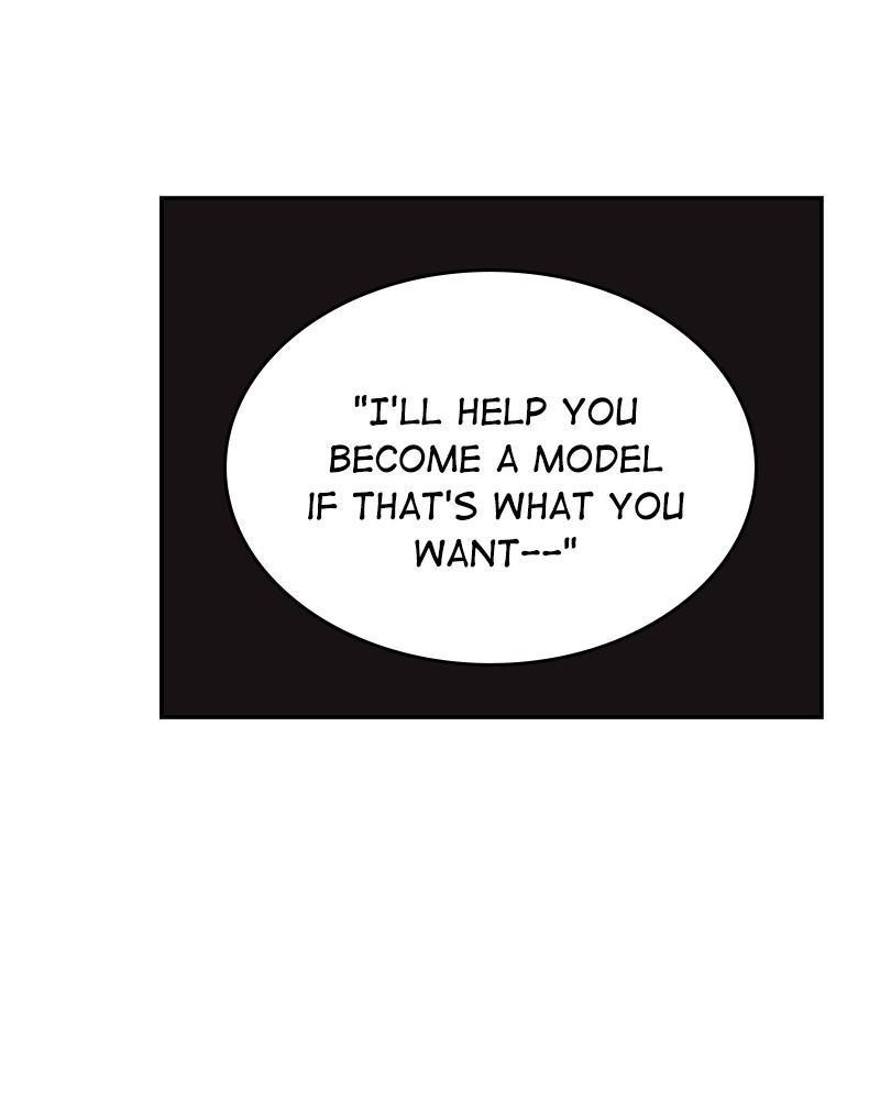 Chapter 112 - Image 64