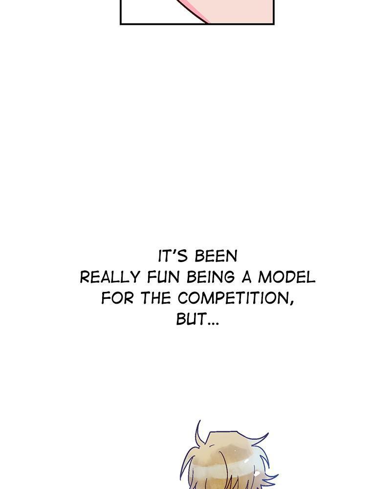 Chapter 112 - Image 66