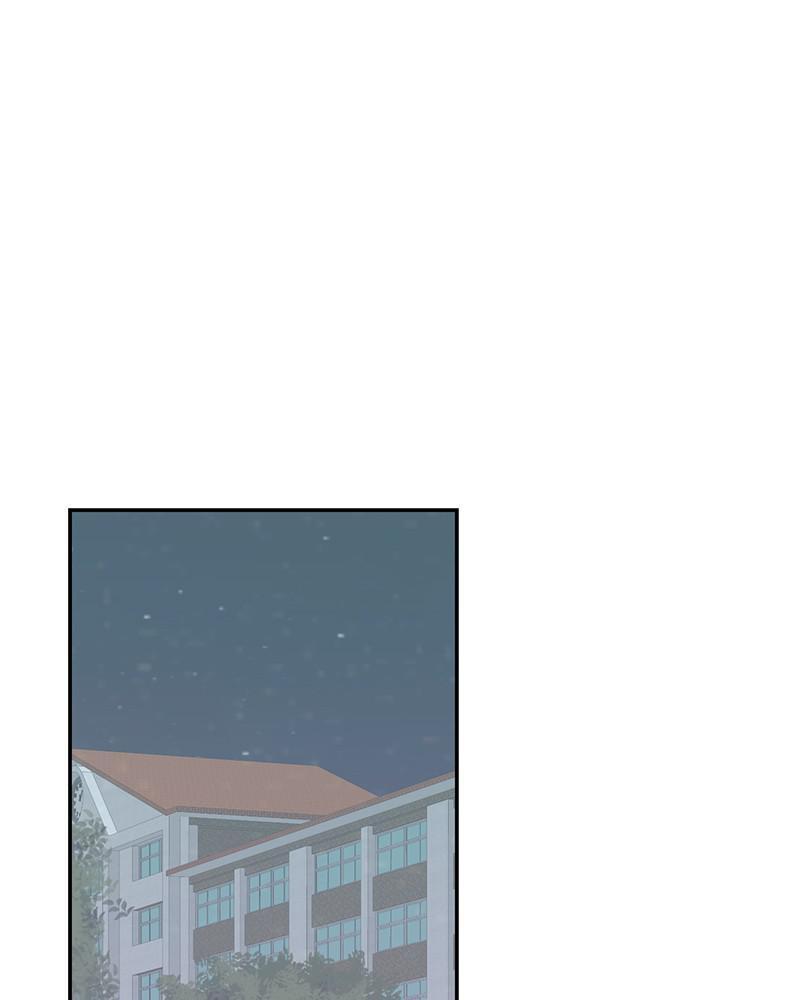 Chapter 112 - Image 68