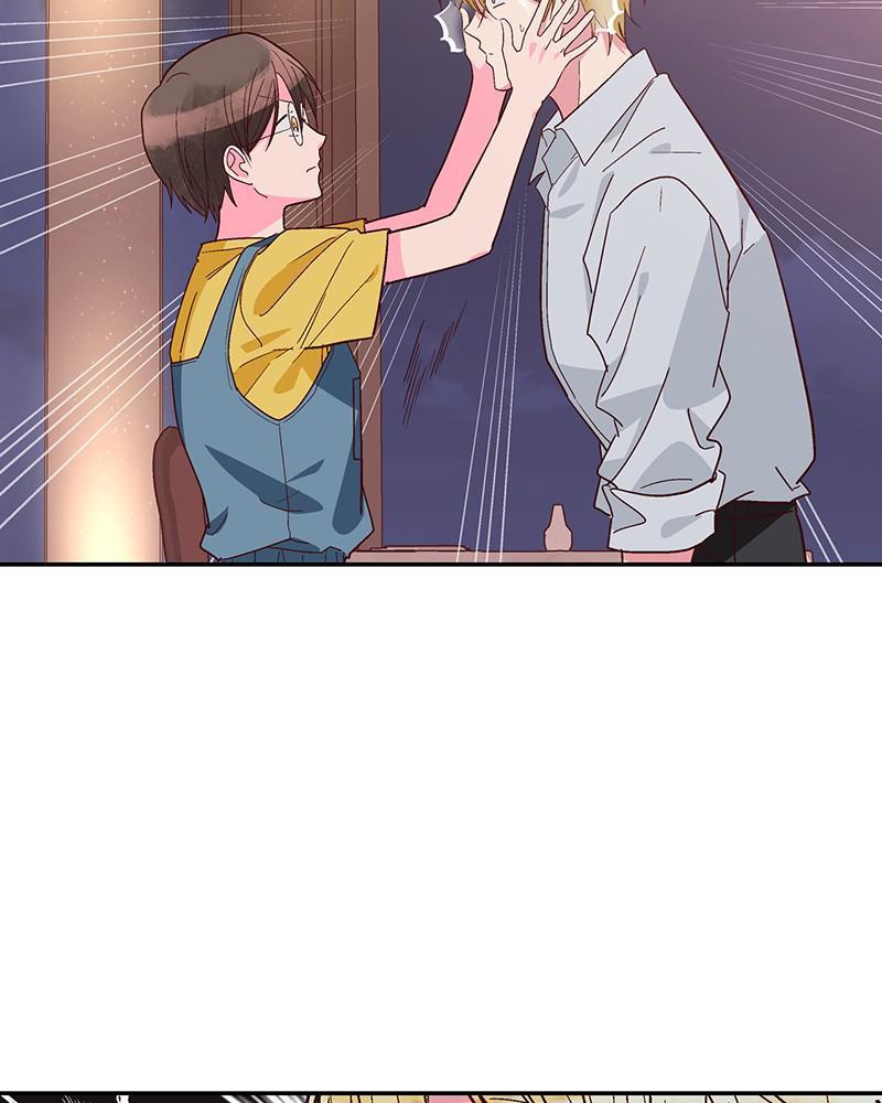 Chapter 112 - Image 7