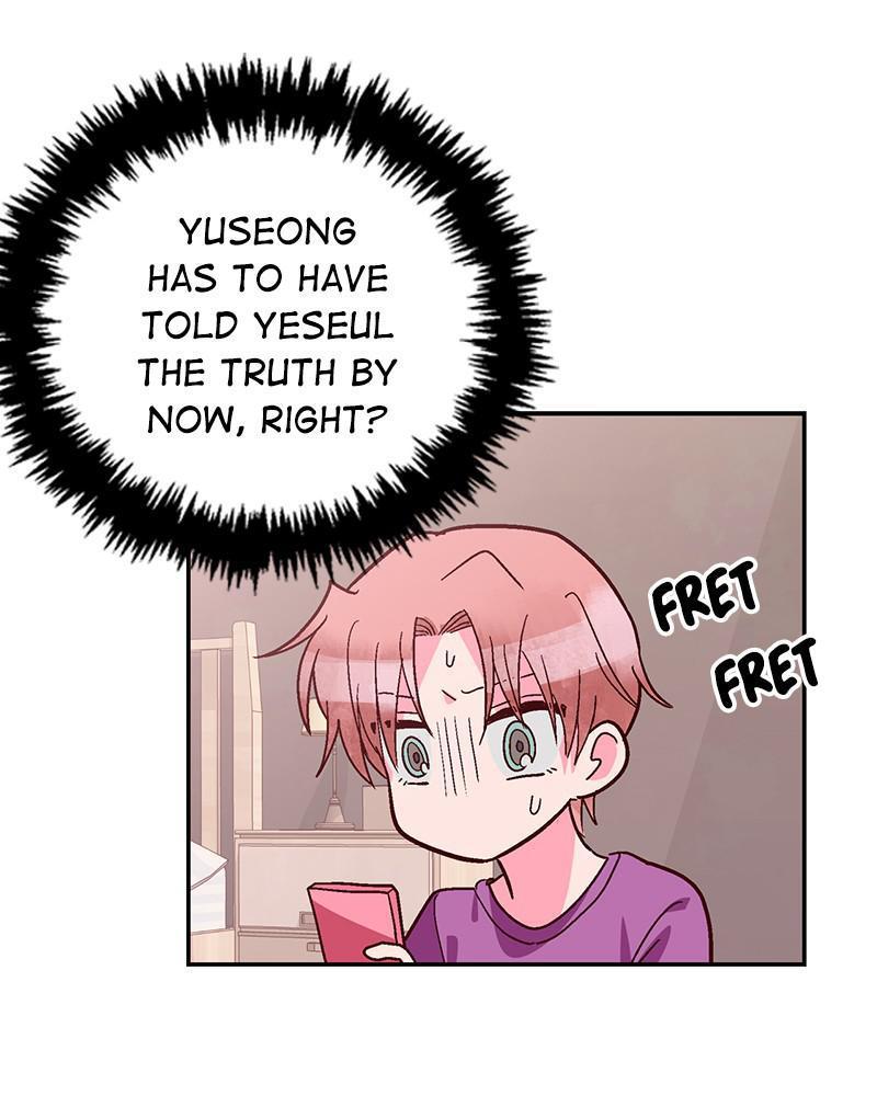 Chapter 112 - Image 70
