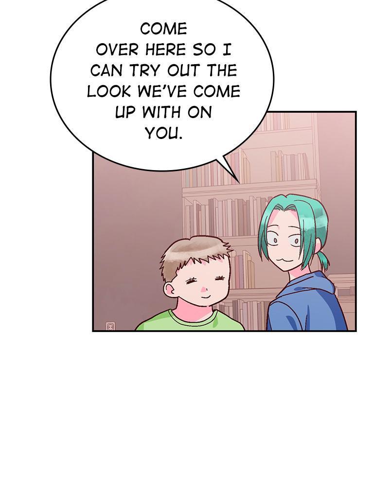 Chapter 112 - Image 72