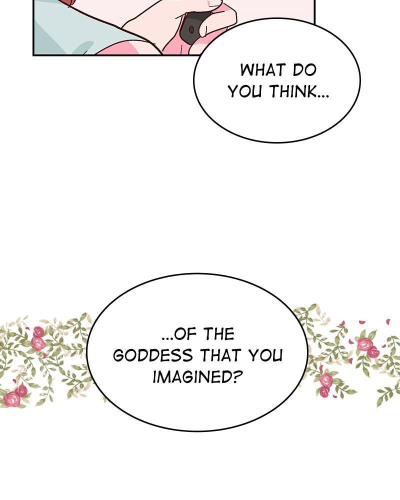 Chapter 112 - Image 76