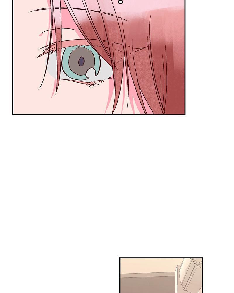 Chapter 112 - Image 79