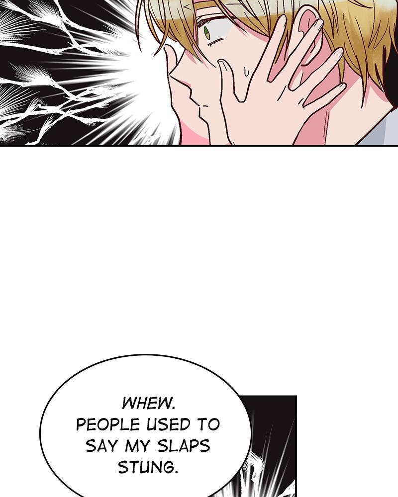 Chapter 112 - Image 8
