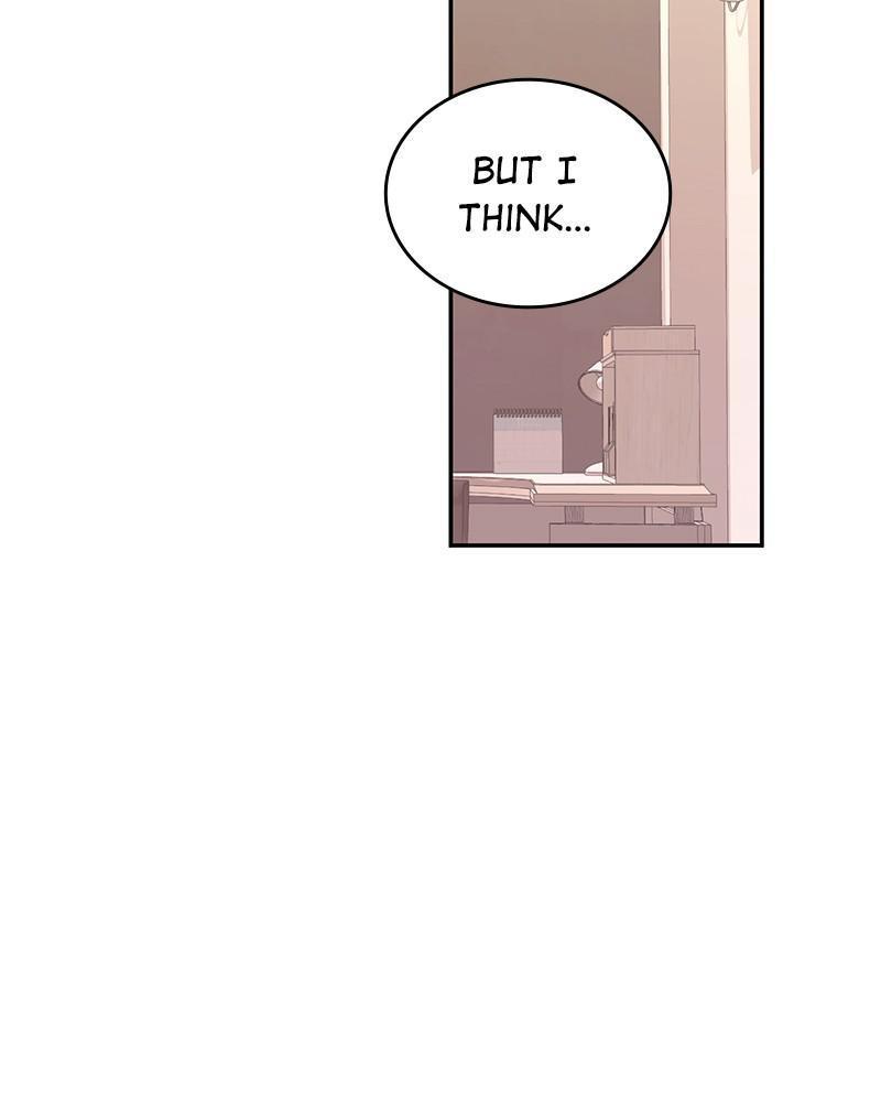 Chapter 112 - Image 80
