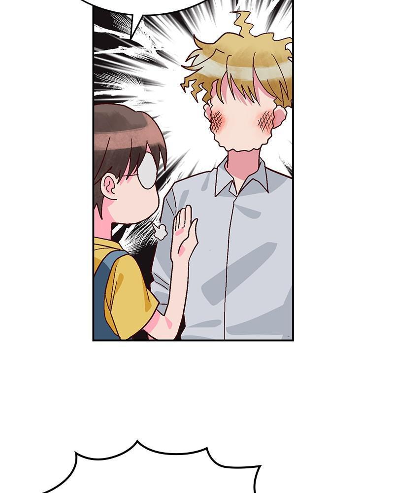 Chapter 112 - Image 9