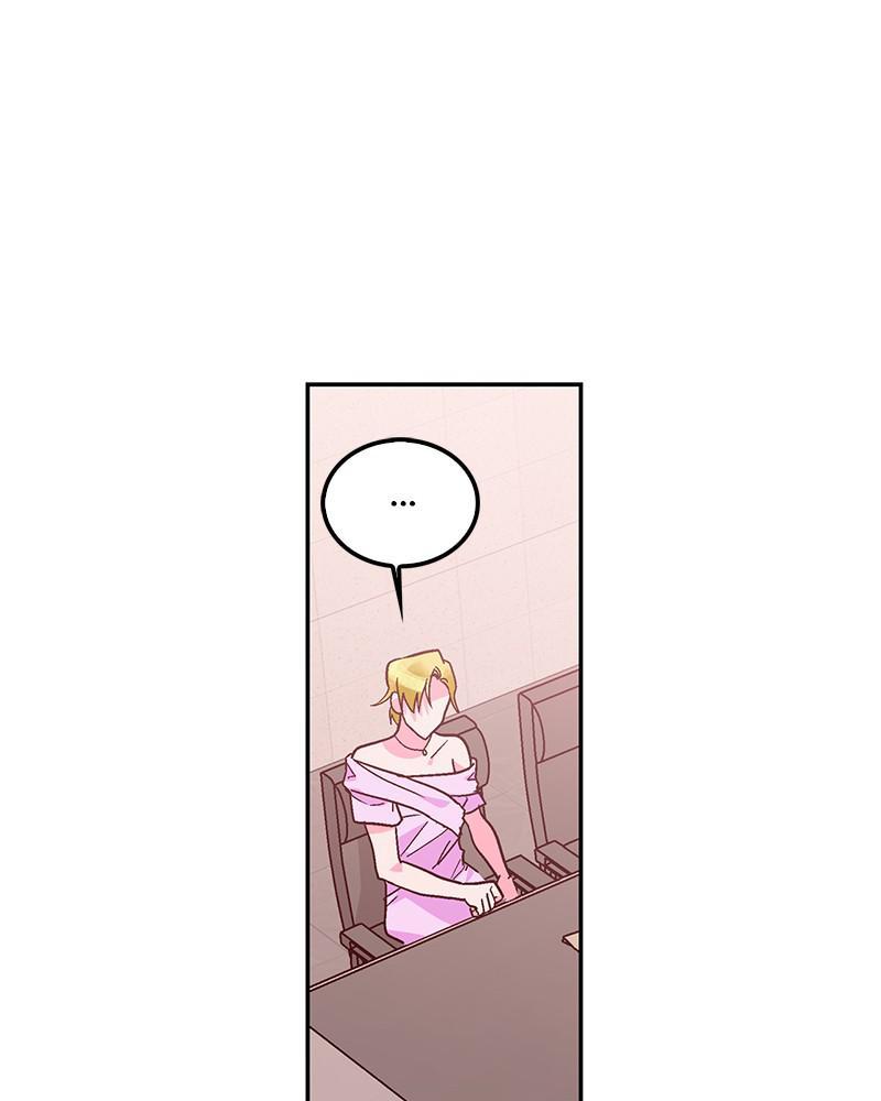 Chapter 113 - Image 13