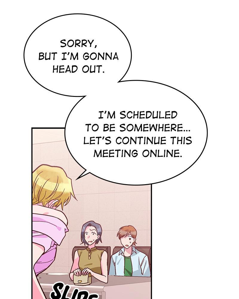 Chapter 113 - Image 15