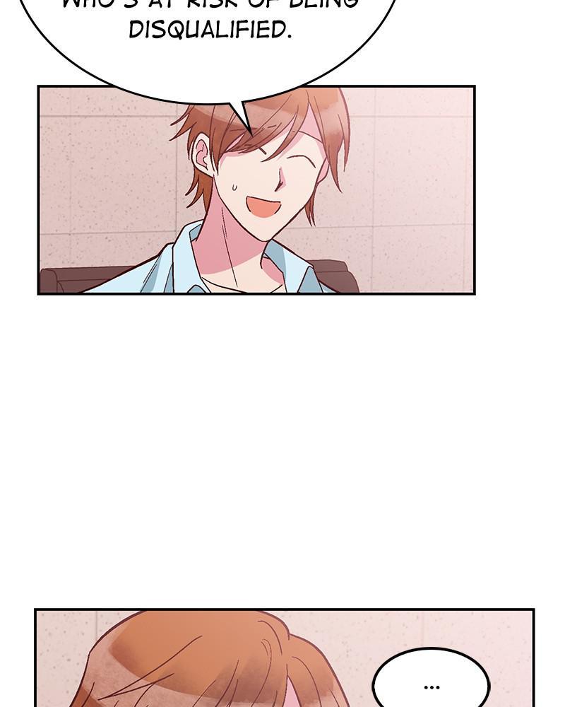 Chapter 113 - Image 19