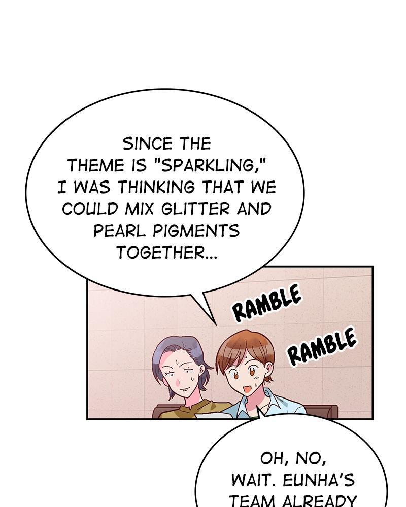 Chapter 113 - Image 2