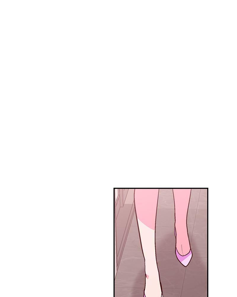 Chapter 113 - Image 21