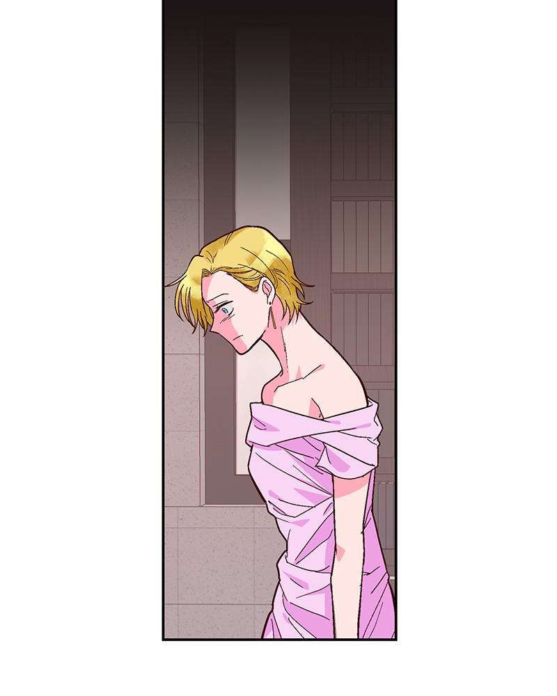 Chapter 113 - Image 25