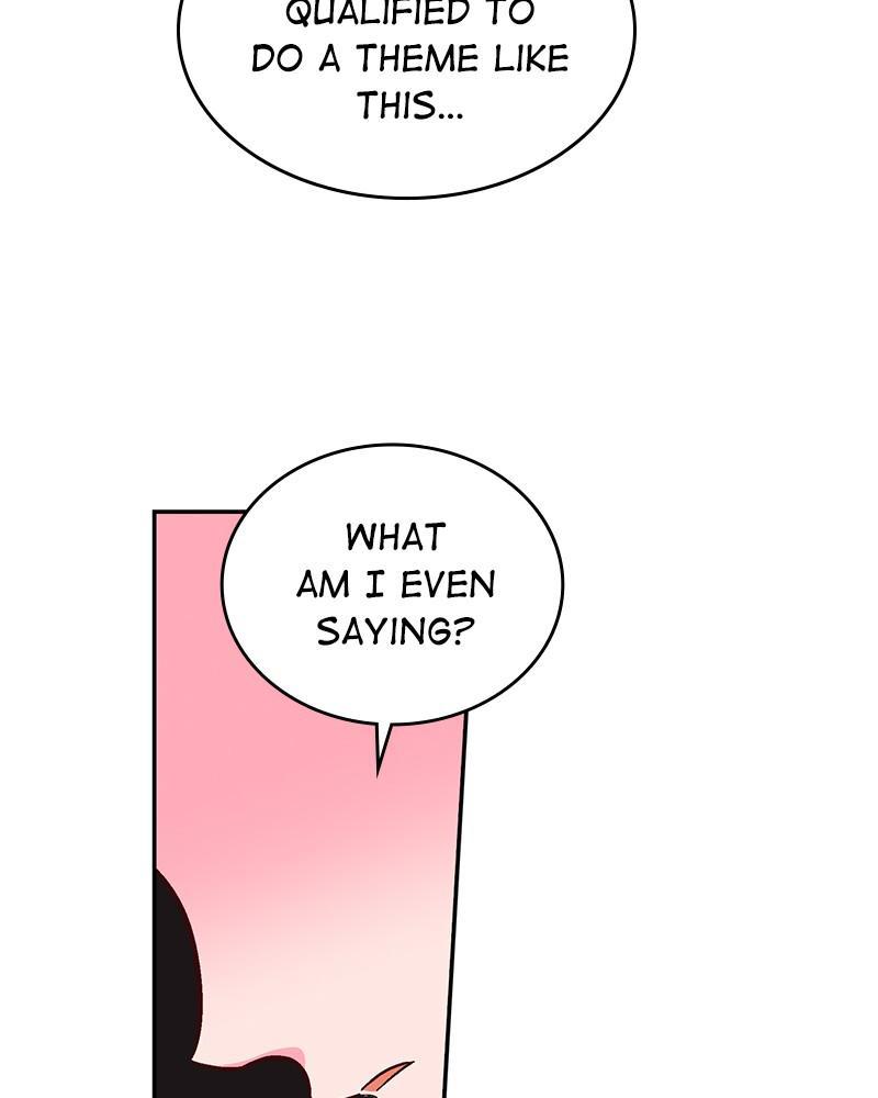 Chapter 113 - Image 28