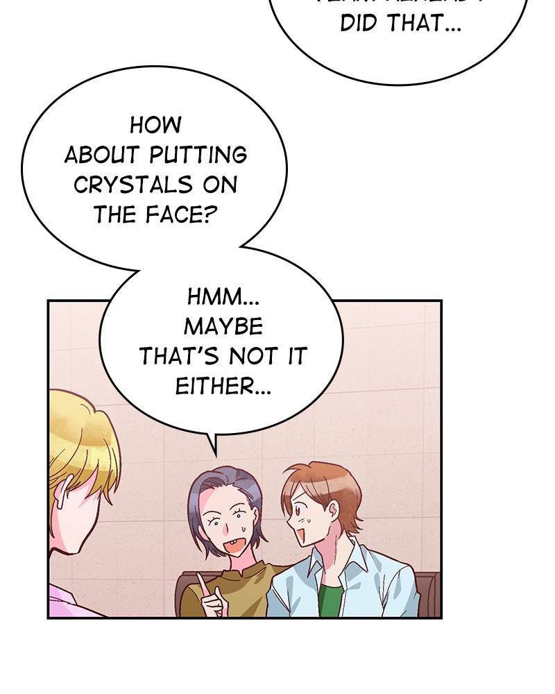 Chapter 113 - Image 3