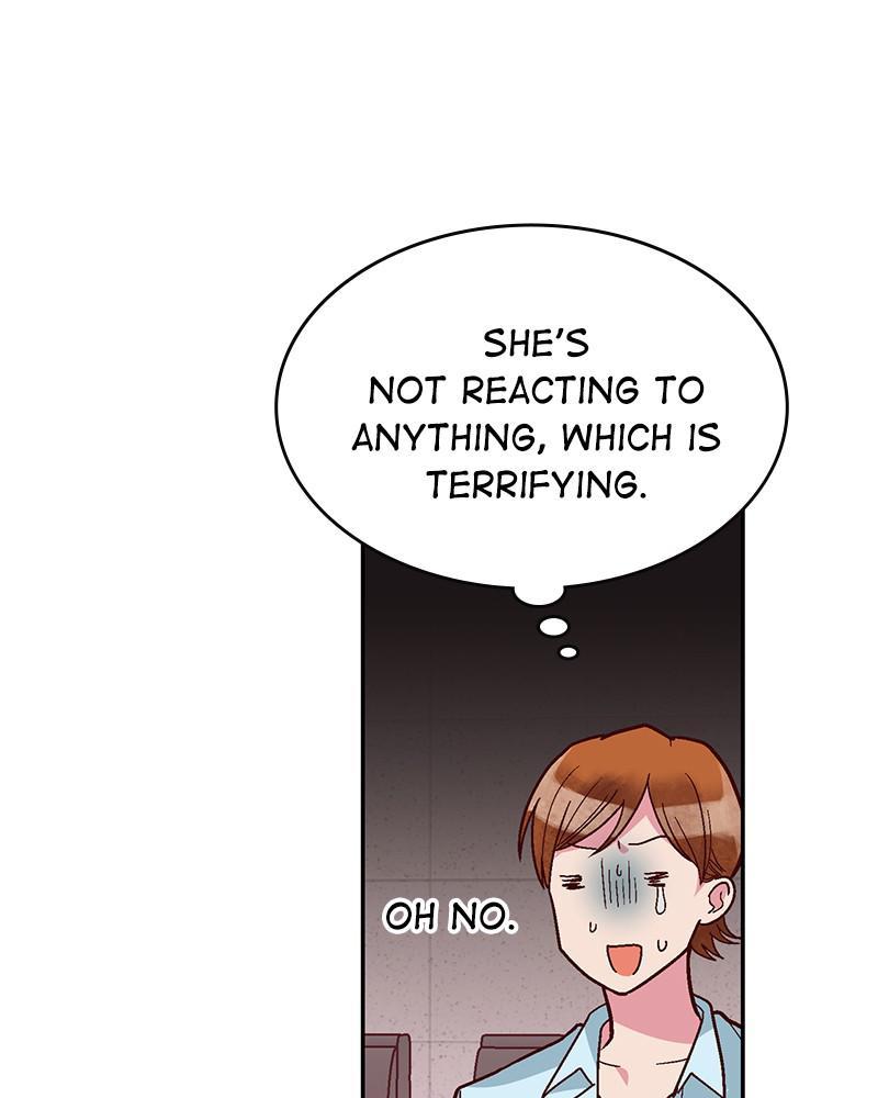 Chapter 113 - Image 4
